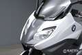 BMW C 650 Sport HP Bianco - thumbnail 6