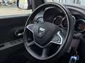 Dacia Lodgy 1.3 TCe 130pk GPF Stepway 5p | Navigatie | Achteru Blauw - thumbnail 17