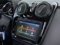 Dacia Lodgy 1.3 TCe 130pk GPF Stepway 5p | Navigatie | Achteru Blauw - thumbnail 25