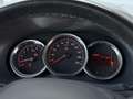 Dacia Lodgy 1.3 TCe 130pk GPF Stepway 5p | Navigatie | Achteru Blauw - thumbnail 18