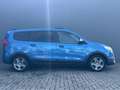 Dacia Lodgy 1.3 TCe 130pk GPF Stepway 5p | Navigatie | Achteru Blauw - thumbnail 5