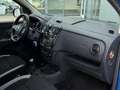 Dacia Lodgy 1.3 TCe 130pk GPF Stepway 5p | Navigatie | Achteru Blauw - thumbnail 12