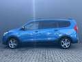 Dacia Lodgy 1.3 TCe 130pk GPF Stepway 5p | Navigatie | Achteru Blauw - thumbnail 9