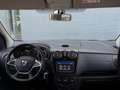 Dacia Lodgy 1.3 TCe 130pk GPF Stepway 5p | Navigatie | Achteru Blauw - thumbnail 16