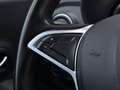 Dacia Lodgy 1.3 TCe 130pk GPF Stepway 5p | Navigatie | Achteru Blauw - thumbnail 21
