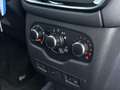 Dacia Lodgy 1.3 TCe 130pk GPF Stepway 5p | Navigatie | Achteru Blauw - thumbnail 26