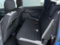 Dacia Lodgy 1.3 TCe 130pk GPF Stepway 5p | Navigatie | Achteru Blauw - thumbnail 14