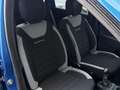 Dacia Lodgy 1.3 TCe 130pk GPF Stepway 5p | Navigatie | Achteru Blauw - thumbnail 13