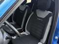 Dacia Lodgy 1.3 TCe 130pk GPF Stepway 5p | Navigatie | Achteru Blauw - thumbnail 11