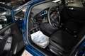 Ford Fiesta 1.5 TDCI PDC NAVI Blau - thumbnail 11