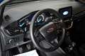 Ford Fiesta 1.5 TDCI PDC NAVI Blau - thumbnail 12