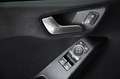 Ford Fiesta 1.5 TDCI PDC NAVI Blau - thumbnail 16