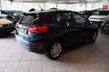 Ford Fiesta 1.5 TDCI PDC NAVI Blau - thumbnail 4