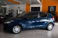 Ford Fiesta 1.5 TDCI PDC NAVI Blau - thumbnail 5
