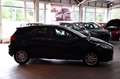 Ford Fiesta 1.5 TDCI PDC NAVI Blau - thumbnail 6