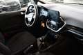 Ford Fiesta 1.5 TDCI PDC NAVI Blau - thumbnail 13