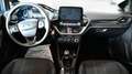 Ford Fiesta 1.5 TDCI PDC NAVI Blau - thumbnail 8