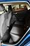 Ford Fiesta 1.5 TDCI PDC NAVI Blau - thumbnail 18