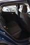 Ford Fiesta 1.5 TDCI PDC NAVI Blau - thumbnail 17