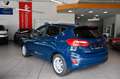 Ford Fiesta 1.5 TDCI PDC NAVI Blau - thumbnail 2