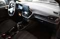 Ford Fiesta 1.5 TDCI PDC NAVI Blau - thumbnail 14