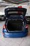 Ford Fiesta 1.5 TDCI PDC NAVI Blau - thumbnail 7