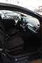 Ford Fiesta 1.5 TDCI PDC NAVI Blau - thumbnail 15