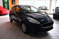 Ford Fiesta 1.5 TDCI PDC NAVI Blau - thumbnail 3
