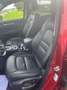 Mazda CX-5 2.0 SAG 165 Business Comfort Rood - thumbnail 5