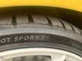 Abarth 595 1.4T JET COMPETIZIONE 132KW Amarillo - thumbnail 25