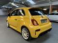 Abarth 595 1.4T JET COMPETIZIONE 132KW Amarillo - thumbnail 6
