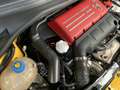 Abarth 595 1.4T JET COMPETIZIONE 132KW Amarillo - thumbnail 20