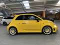 Abarth 595 1.4T JET COMPETIZIONE 132KW Amarillo - thumbnail 4