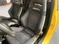 Abarth 595 1.4T JET COMPETIZIONE 132KW Amarillo - thumbnail 10