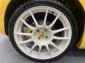 Abarth 595 1.4T JET COMPETIZIONE 132KW Amarillo - thumbnail 23
