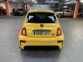 Abarth 595 1.4T JET COMPETIZIONE 132KW Amarillo - thumbnail 8