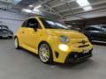 Abarth 595 1.4T JET COMPETIZIONE 132KW Amarillo - thumbnail 3