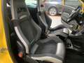 Abarth 595 1.4T JET COMPETIZIONE 132KW Amarillo - thumbnail 9