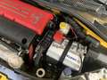Abarth 595 1.4T JET COMPETIZIONE 132KW Amarillo - thumbnail 21
