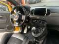 Abarth 595 1.4T JET COMPETIZIONE 132KW Amarillo - thumbnail 17