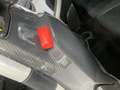 Abarth 595 1.4T JET COMPETIZIONE 132KW Amarillo - thumbnail 11