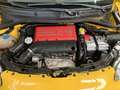 Abarth 595 1.4T JET COMPETIZIONE 132KW Amarillo - thumbnail 19