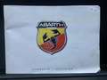 Abarth 595 1.4T JET COMPETIZIONE 132KW Amarillo - thumbnail 28