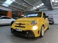 Abarth 595 1.4T JET COMPETIZIONE 132KW Amarillo - thumbnail 1