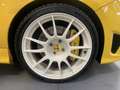 Abarth 595 1.4T JET COMPETIZIONE 132KW Amarillo - thumbnail 22