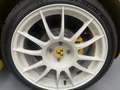 Abarth 595 1.4T JET COMPETIZIONE 132KW Amarillo - thumbnail 24