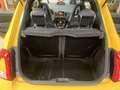 Abarth 595 1.4T JET COMPETIZIONE 132KW Amarillo - thumbnail 13