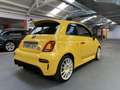 Abarth 595 1.4T JET COMPETIZIONE 132KW Amarillo - thumbnail 7