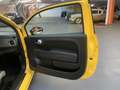 Abarth 595 1.4T JET COMPETIZIONE 132KW Amarillo - thumbnail 18