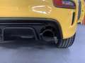 Abarth 595 1.4T JET COMPETIZIONE 132KW Amarillo - thumbnail 12